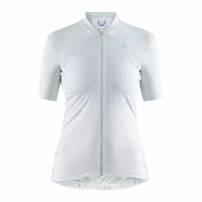 Craft Hale Glow W 1907125 dámský cyklodres POUZE L - černá (VÝPRODEJ) Craft Hale Glow W 1907125 dámský cyklodres POUZE L - černá (VÝPRODEJ)