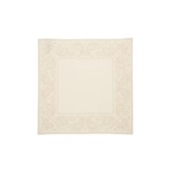 Craft Hypervent Bandana C17291 šátek - bílá (1050)