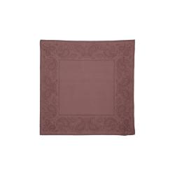 Craft Hypervent Bandana C17291 šátek - fialová (7880)
