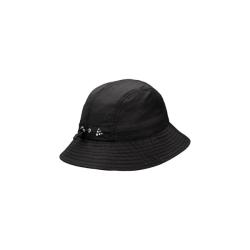 Craft Hypervent Bucket C17539 klobúk čierny 9990