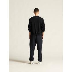 Craft Hypervent C17280 pánské kalhoty - černá (9990)