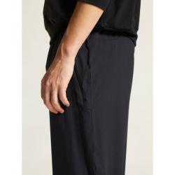 Craft Hypervent C17280 pánské kalhoty - černá (9990)