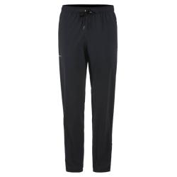 Craft Hypervent C17280 pánské kalhoty - černá (9990)