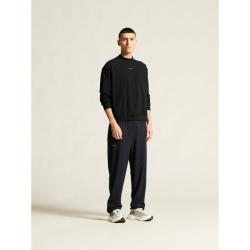 Craft Hypervent C17280 pánské kalhoty - černá (9990)