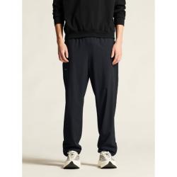 Craft Hypervent C17280 pánské kalhoty - černá (9990)