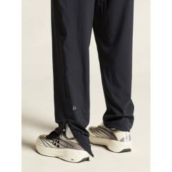 Craft Hypervent C17280 pánské kalhoty - černá (9990)