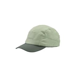 Craft Hypervent C17284 kšiltovka - šedá (931G)