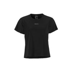 Craft Hypervent C17297 dámské triko - černá (9990)
