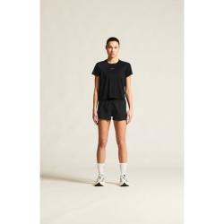 Craft Hypervent C17297 dámské triko - černá (9990)