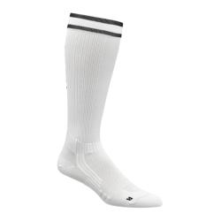 Craft Hypervent Compression C17288 ponožky - biela (1000) Craft Hypervent Compression C17288 ponožky - biela (1000)