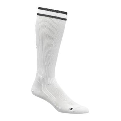 Craft Hypervent Compression C17288 ponožky - bílá (1000) Craft Hypervent Compression C17288 ponožky - bílá (1000)