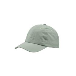 Craft Hypervent Dad C17285 kšiltovka - šedá (9310) Craft Hypervent Dad C17285 kšiltovka - šedá (9310)