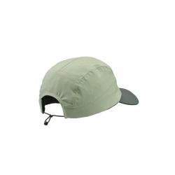 Craft Hypervent C17284 šiltovka - sivá (931G)