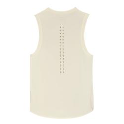 Craft Hypervent C17298 dámský nátělník - bílá (1050)