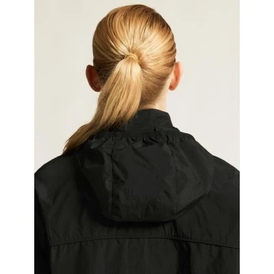 Craft Hypervent Oversized Wind C17293 dámská bunda - černá (9990)