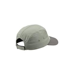Craft Hypervent Run C17283 šiltovka - sivá (958G)