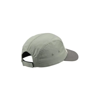 Craft Hypervent Run C17283 kšiltovka - šedá (958G)