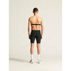 Craft Hypervent Short Tights C17281 pánské šortky - černá (9990)