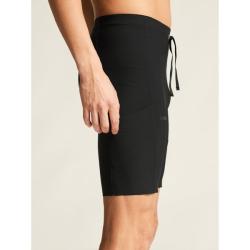 Craft Hypervent Short Tights C17281 pánské šortky - černá (9990)