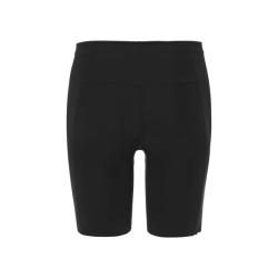 Craft Hypervent Short Tights C17281 pánské šortky - černá (9990)