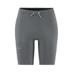 Craft Hypervent Short Tights C17281 pánské šortky - šedá (9580)