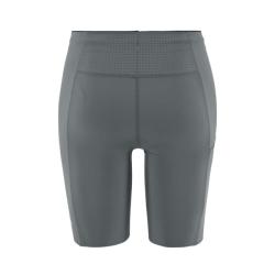 Craft Hypervent Short Tights C17281 pánské šortky - šedá (9580)