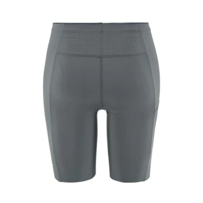 Craft Hypervent Short Tights C17281 pánské šortky - šedá (9580)