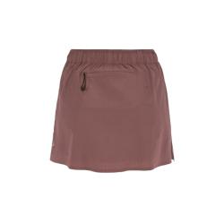 Craft Hypervent C17309 dámská sukně - fialová (7880)