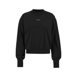 Craft Hypervent Wind Top C17296 dámské triko - černá (9990)