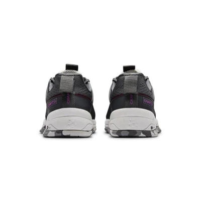 Craft iX HiT Trainer W 1912660 dámské boty - šedá (935781)