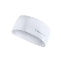 Craft Mesh Nanoweight 1910711 čelenka - bílá (900000(1000)) Craft Mesh Nanoweight 1910711 čelenka - bílá (900000(1000))
