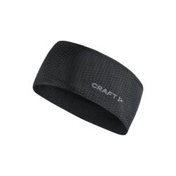 Craft Mesh Nanoweight 1910711 čelenka - černá (999000(9990)) Craft Mesh Nanoweight 1910711 čelenka - černá (999000(9990))