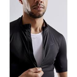 Craft Mesh Superlight 194378 pánské scampolo - bílá (900000)
