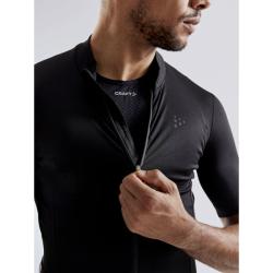 Craft Mesh Superlight 194378 pánské scampolo - černá (999000(9990))