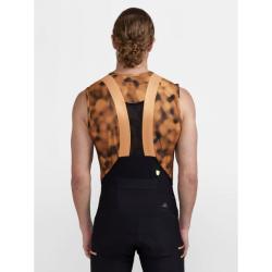 Craft Mesh Superlight 194378 pánské scampolo - oranžová (574999)