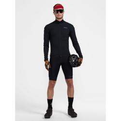 Craft Mesh Superlight pánské scampolo - oranžová (574999)