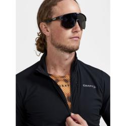 Craft Mesh Superlight pánské scampolo - oranžová (574999)