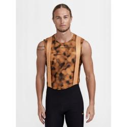 Craft Mesh Superlight pánské scampolo - oranžová (574999)