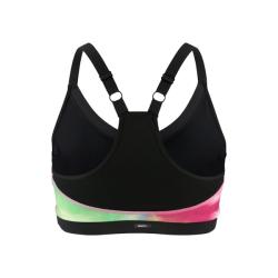 Craft Motion W 1907182 dámská podprsenka - růžová (745007)