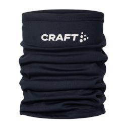 Craft NOR 1916090 nákrčník - modrá (396000)