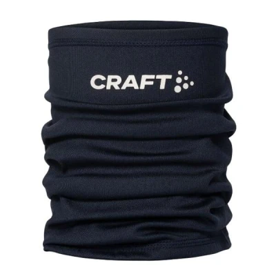 Craft NOR 1916090 nákrčník - modrá (396000) Craft NOR 1916090 nákrčník - modrá (396000)