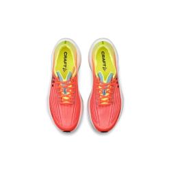 Craft Nordlite Tempo 1915501 pánské boty - oranžová (825851) + sleva 400,- na příslušenství