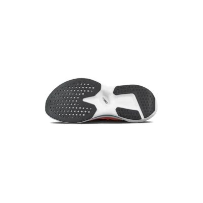 Craft Nordlite Tempo 1915501 pánské boty - oranžová (825851) + sleva 400,- na příslušenství