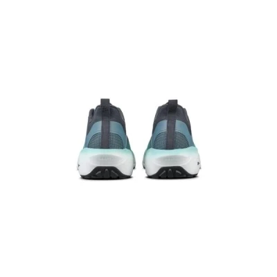 Craft Nordlite Ultra 2 1915200 pánské boty - modrá (396361)