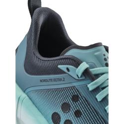 Craft Nordlite Ultra 2 1915200 pánské boty - modrá (396361)