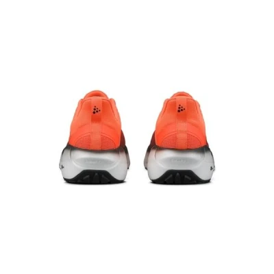 Craft Nordlite Ultra 2 1915200 pánské boty - oranžová (770G)