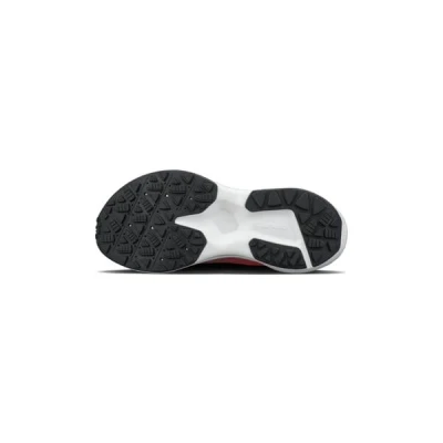 Craft Nordlite Ultra 2 1915200 pánské boty - oranžová (770G)