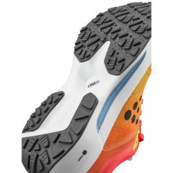 Craft Nordlite Ultra 2 1915200 pánské boty - oranžová (825851) + sleva 500,- na příslušenství