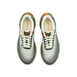 Craft Nordlite Ultra 2 1915200 pánské boty - zelená (680905)