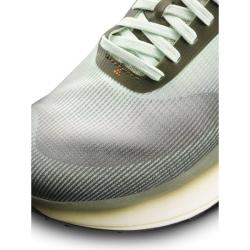 Craft Nordlite Ultra 2 1915200 pánské boty - zelená (680905)